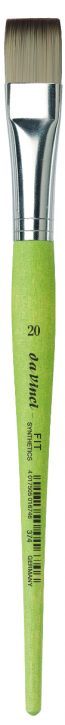FIT, flach, Serie 374-20