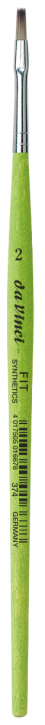 FIT, flach, Serie 374-2