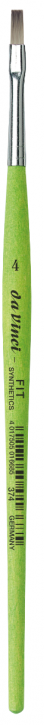 FIT, flach, Serie 374-4