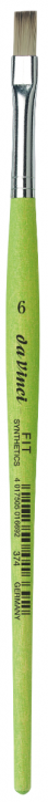 FIT, flach, Serie 374-6