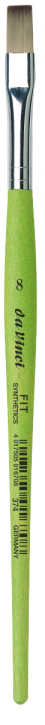 FIT, flach, Serie 374-8