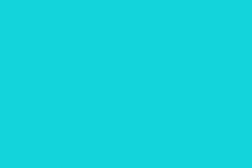 Fotokarton 50x70cm, 300g/m², 5er Pack -eisblau