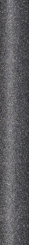 Glitzerfolie 45cm X 2m Rolle selbstklebend-anthrazit