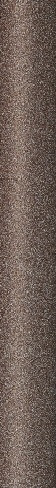 Glitzerfolie 45cm X 2m Rolle selbstklebend-braun