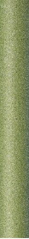 Glitzerfolie 45cm X 2m Rolle selbstklebend-hellgrün