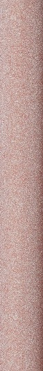 Glitzerfolie 45cm X 2m Rolle selbstklebend-rose