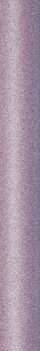 Glitzerfolie 45cm X 2m Rolle selbstklebend-zart-flieder