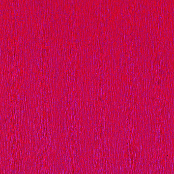 Krepppapier, 50cm x 250cm, purpurrot