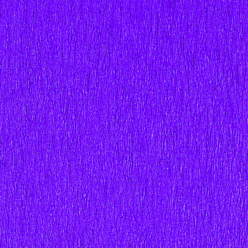 Krepppapier, 50cm x 250cm, violett