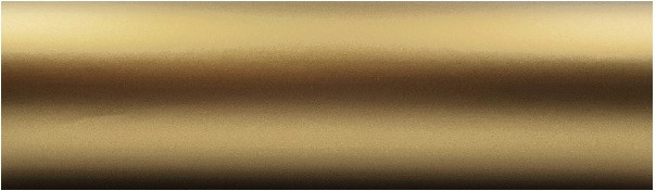 Ritrama M 300 Serie-gold 30 cm breit
