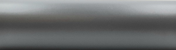 Ritrama M 300 Serie-grau 30 cm breit
