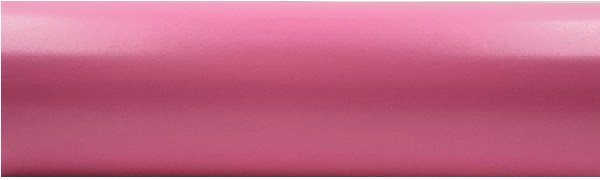 Ritrama M 300 Serie-pink 30 cm breit