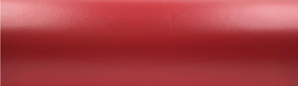 Ritrama M 300 Serie-rot 30 cm breit