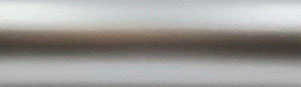 Ritrama M 300 Serie-silber 30 cm breit