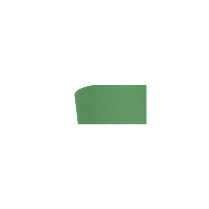 Schultütenrohling, 70 cm, -grün