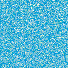 Stempelkissen , 6 X 9,5 cm, blau