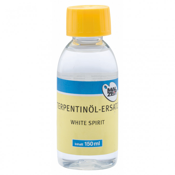 Terpentinöl-Ersatz 150ml