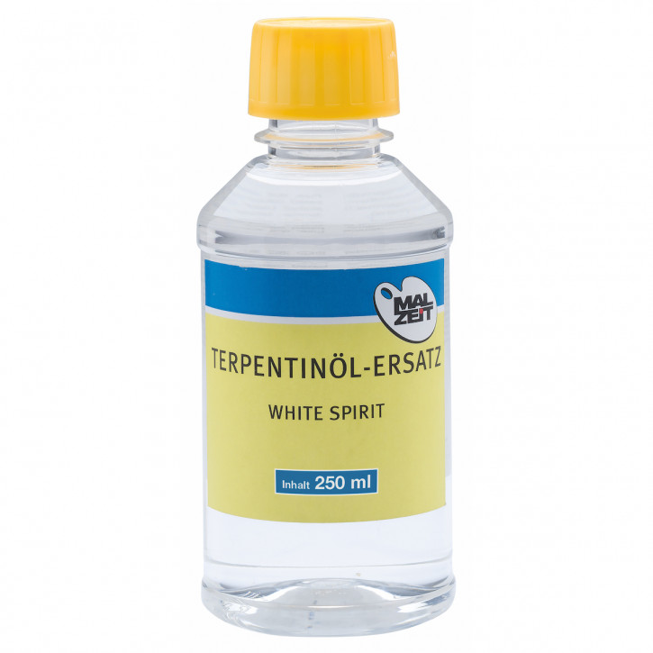 Terpentinöl-Ersatz 250ml