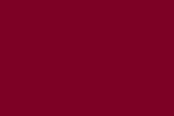 Tonpapier 50x70cm, 130g/m², 5er Pack-barolo