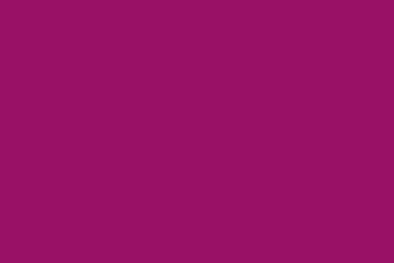 Tonpapier 50x70cm, 130g/m², 5er Pack-cassis