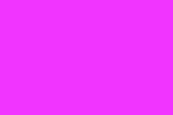 Tonpapier 50x70cm, 130g/m², 5er Pack-eosin
