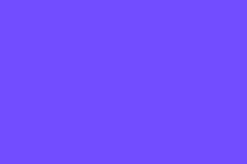 Tonpapier 50x70cm, 130g/m², 5er Pack-flieder