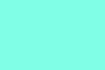 Tonpapier 50x70cm, 130g/m², 5er Pack-hellblau