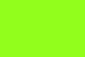 Tonpapier 50x70cm, 130g/m², 5er Pack-hellgrün