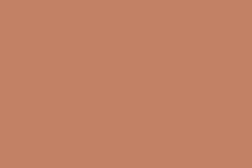 Tonpapier 50x70cm, 130g/m², 5er Pack-kokos