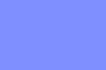 Tonpapier 50x70cm, 130g/m², 5er Pack-lavendel