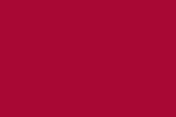 Tonpapier 50x70cm, 130g/m², 5er Pack-ming-rot