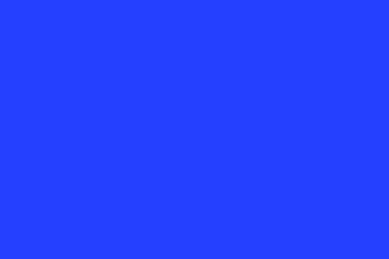 Tonpapier 50x70cm, 130g/m², 5er Pack-mittelblau
