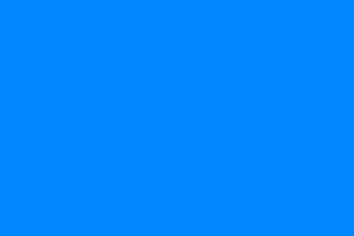 Tonpapier 50x70cm, 130g/m², 5er Pack-mitternachtsblau