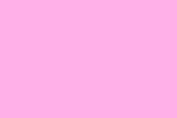 Tonpapier 50x70cm, 130g/m², 5er Pack-rose