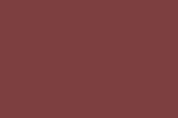 Tonpapier 50x70cm, 130g/m², 5er Pack-schokobraun