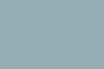 Tonpapier 50x70cm, 130g/m², 5er Pack-steingrau