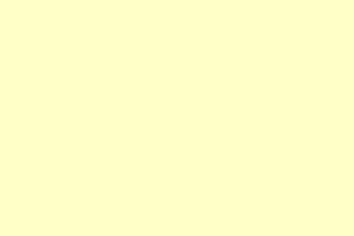 Tonpapier 50x70cm, 130g/m², 5er Pack-vanille