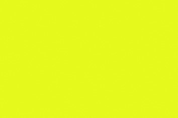 Tonpapier 50x70cm, 130g/m², 5er Pack-zitronengelb
