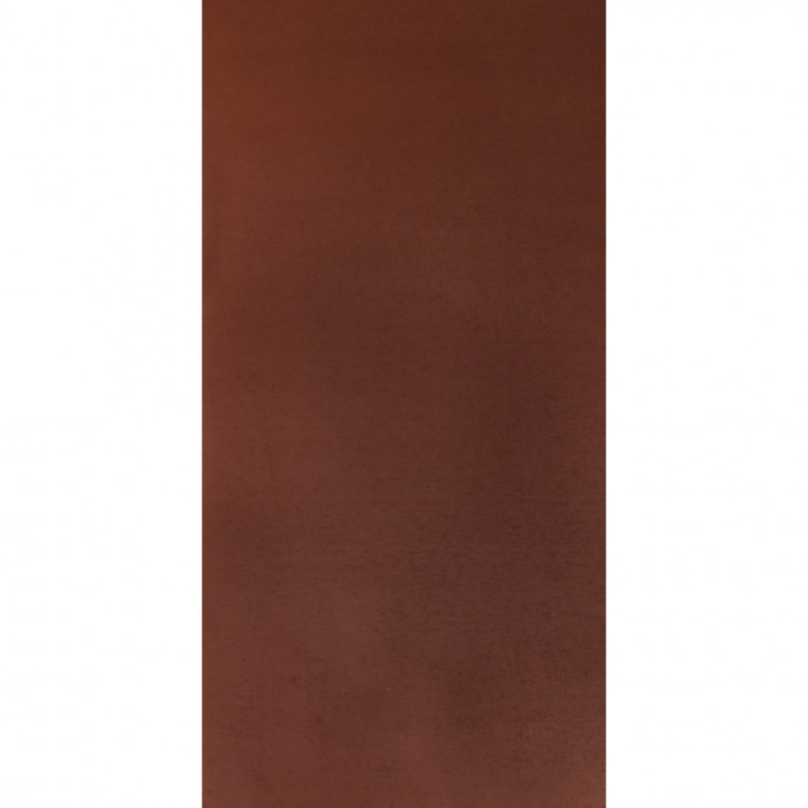 Verzierwachs, 20x10cm, SB-Btl 2Stück, dunkelbraun