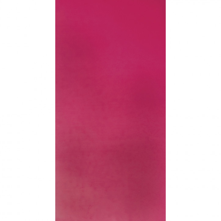 Verzierwachs, 20x10cm, SB-Btl 2Stück, pink