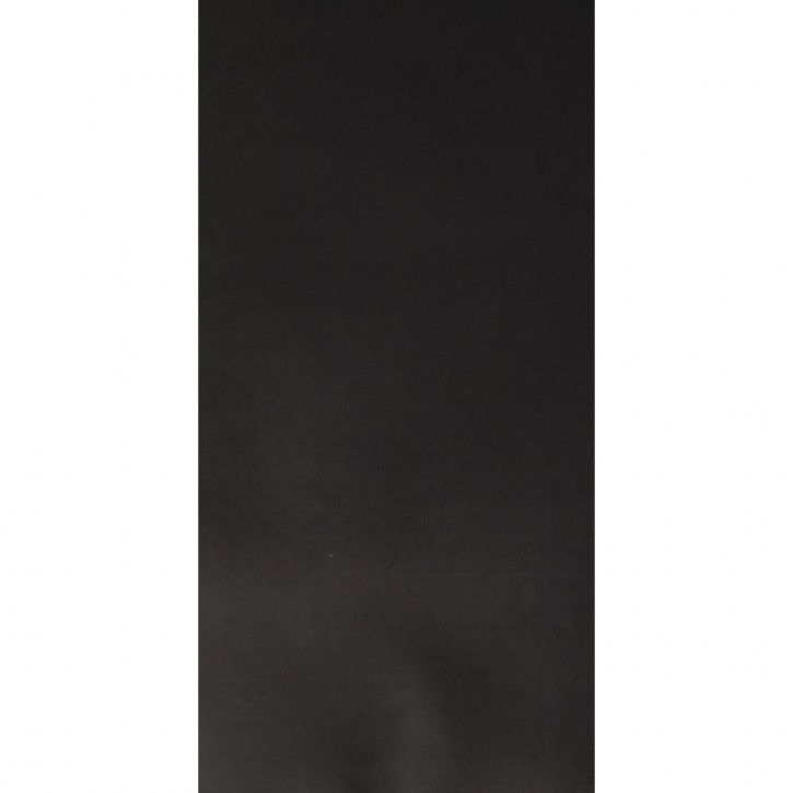 Verzierwachs, 20x10cm, SB-Btl 2Stück, schwarz