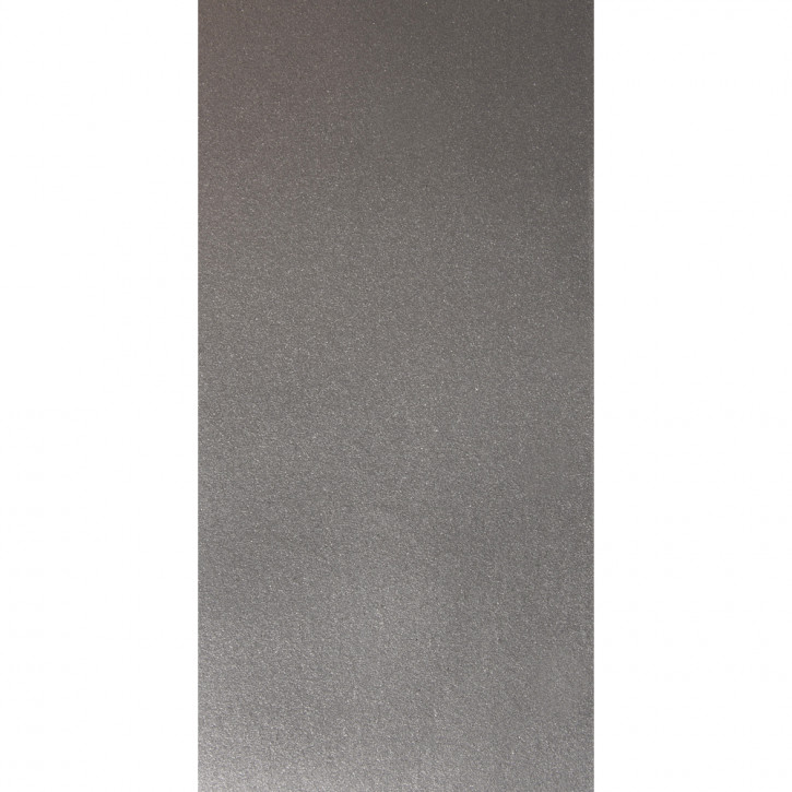 Verzierwachs, 20x10cm, SB-Btl 2Stück, silber