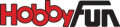 Hersteller: Hobbyfun