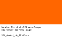 Neon-Orange}