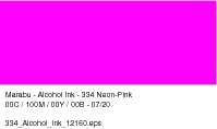 Neon-Pink}
