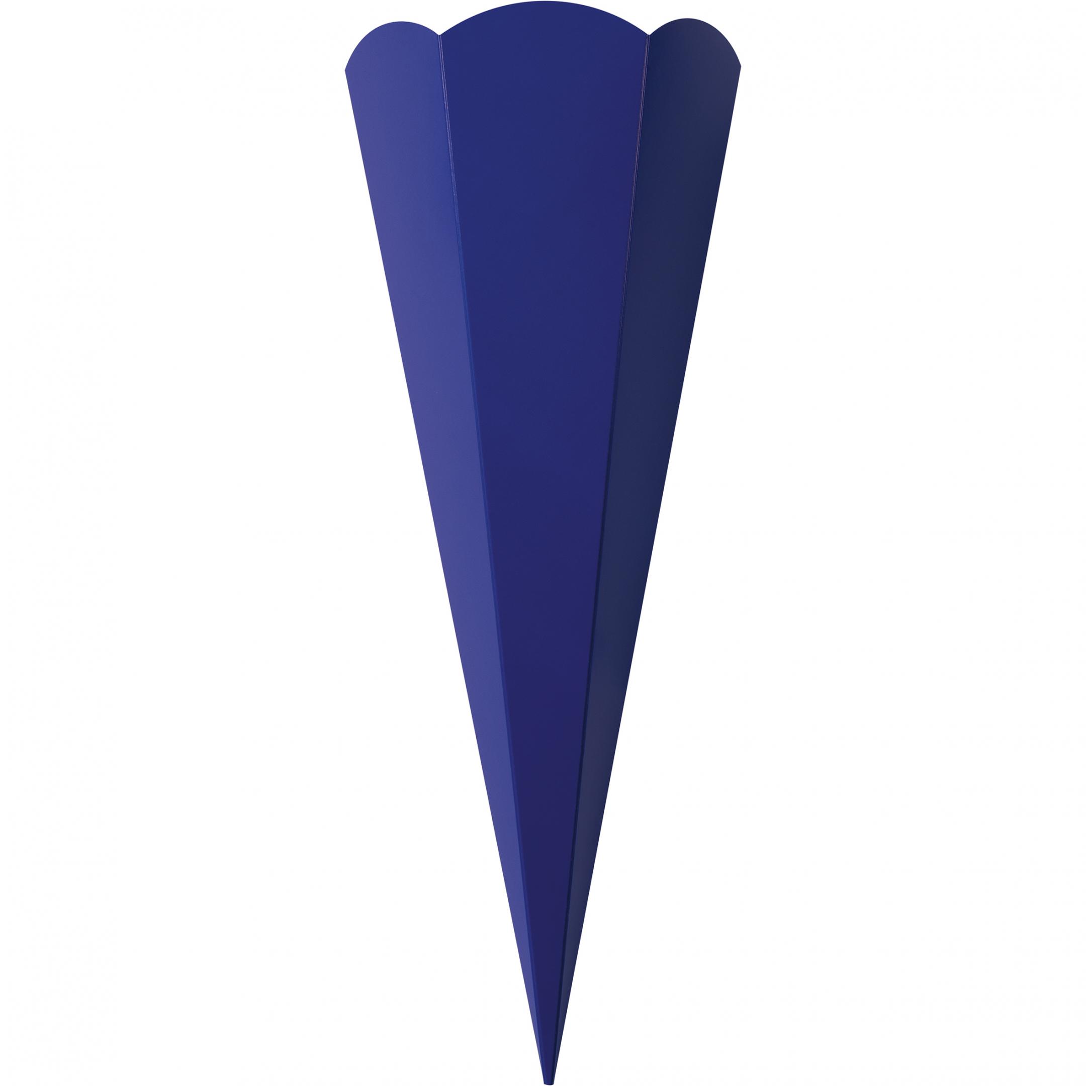 Blau}
