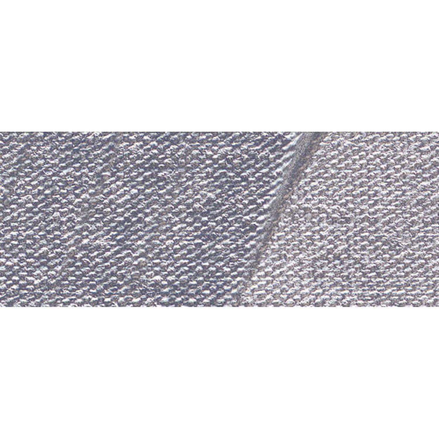 Silber}