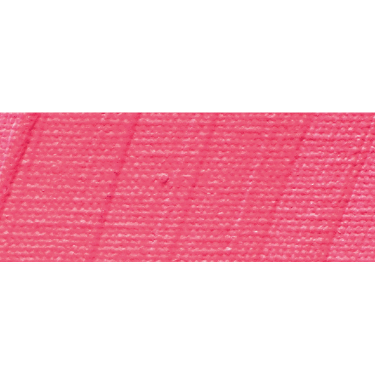 Neon Pink}