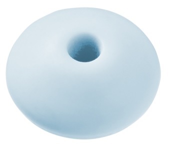 hellblau}
