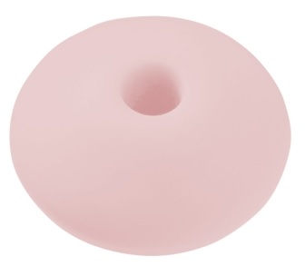 altrosa}